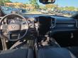 2022 Ram 2500 Big Horn Truck Crew Cab