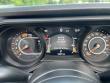 2024 Jeep Wrangler Willys SUV
