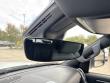 2025 Ram 1500 Big Horn Truck Crew Cab