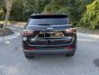 2025 Jeep Compass Limited SUV