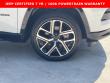2025 Jeep Compass Limited SUV
