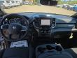 2025 Ram 3500 Big Horn Truck Crew Cab
