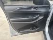 2024 Jeep Grand Cherokee L Altitude SUV