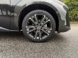 2023 Toyota bZ4X Limited SUV