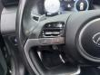 2024 Hyundai Santa Cruz XRT Truck Crew Cab