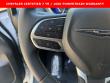 2026 Chrysler Pacifica Select Van Passenger Van