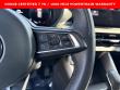 2025 Dodge Hornet GT Plus SUV