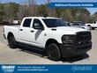  Ram 2500