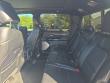 2021 Ram 1500 Limited Truck Crew Cab