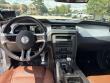 2014 Ford Mustang V6 Premium Coupe