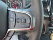 2025 Ram 3500 Big Horn Truck Crew Cab