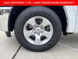 2025 Ram 1500 Big Horn Truck Crew Cab