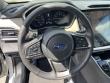 2025 Subaru Outback Limited SUV