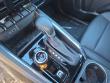 2023 GMC Canyon 4WD Elevation Truck Crew Cab