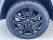 2019 Jeep Grand Cherokee Altitude SUV