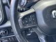 2022 Ram 1500 Rebel Truck Crew Cab