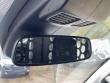 2025 Ford Transit-250 Cargo Van Low Roof Van