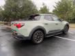 2024 Hyundai Santa Cruz XRT Truck Crew Cab