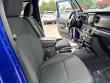 2020 Jeep Wrangler Sport S SUV