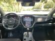 2024 Subaru Impreza Sport 5-Door