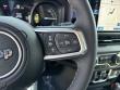 2025 Jeep Wrangler 4xe Sahara SUV