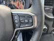 2025 Ram 1500 Big Horn Truck Crew Cab