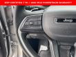 2025 Jeep Grand Cherokee Altitude SUV