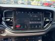 2025 Dodge Durango GT SUV
