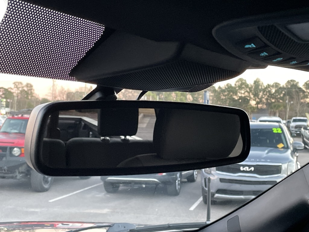 Used 2020 Ford F-150 XLT Truck SuperCab Styleside