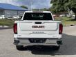 2026 GMC Sierra 1500 SLT Truck Crew Cab