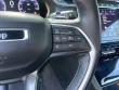 2021 Jeep Grand Cherokee L Altitude SUV