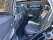 2024 Acura RDX w/Advance Package SUV