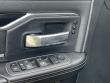 2022 Ram 3500 Laramie Truck Crew Cab