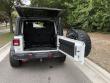 2020 Jeep Wrangler Rubicon SUV