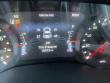 2025 Jeep Compass Limited SUV