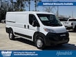 Ram Promaster Cargo Van