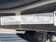 2021 Ram 1500 Limited Truck Crew Cab