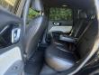 2025 Jeep Compass Limited SUV
