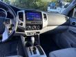 2014 Toyota Tacoma Truck Access Cab