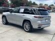 2023 Jeep Grand Cherokee 4xe Summit SUV