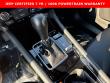 2025 Jeep Compass Limited SUV