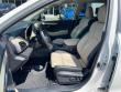 2025 Subaru Outback Limited SUV