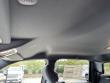 2025 Ram 1500 Big Horn Truck Crew Cab
