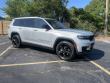 2021 Jeep Grand Cherokee L Altitude SUV