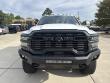 2025 Ram 2500 Tradesman Truck Crew Cab