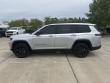 2024 Jeep Grand Cherokee L Altitude SUV