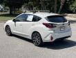 2024 Subaru Impreza Sport 5-Door