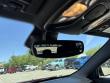 2023 Jeep Compass Trailhawk SUV