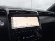 2024 Hyundai Santa Cruz XRT Truck Crew Cab