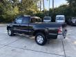 2014 Toyota Tacoma Truck Access Cab